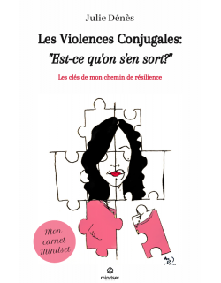 E-book - Les violences...