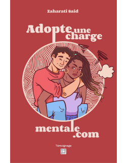 Adopteunechargementale.com...