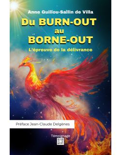 Du burn-out au borne-out -...