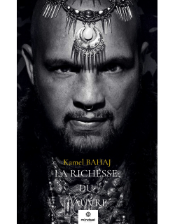 La richesse du Pauvre de Kamel Bahaj