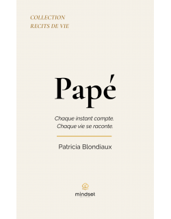 Papé - Patricia Blondiaux -...