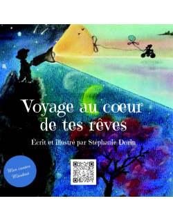 E-Book - Voyage au coeur de...