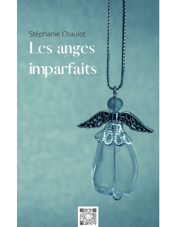 Les anges imparfaits -...
